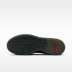 Nike SB Zoom Nyjah 4 Zapatillas de skateboard