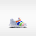 Tenis para bebé e infantil Nike Dynamo Free