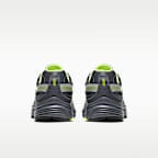 ナイキ イニシエーター メンズシューズ