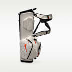 Nike Air Sport 2 Golf Bag