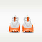 Tenis de entrenamiento para hombre Nike Free Metcon 6