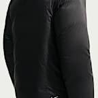 ACG ウィスパリング ピークス Therma-FIT ADV ジャケット