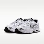 Tenis para hombre Nike Air Max Moto 2K