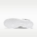 Nike Air Force 1 '07 Herenschoen