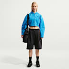 Borsa Tote Nike Commute (20 l)
