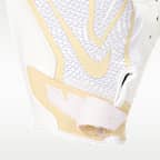 Guantes de fútbol americano (1 par) Nike Vapor Jet 9.0