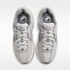 Chaussure Nike Zoom Vomero 5 SE pour homme