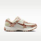 Tenis para mujer Nike Zoom Vomero 5 "Rose Gold"