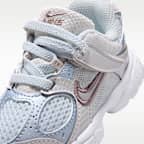 Nike V5 RNR Baby/Toddler Shoes