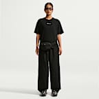 Nike Sportswear Classic Women's Loose T-Shirt
