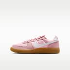 ナイキ フィールド ジェネラル ジュニアシューズ