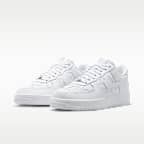 AIR FORCE 1 '07 EDGE