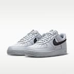 Sapatilhas Nike Air Force 1 '07 LV8 para homem