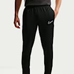 Nike Academy Men's Dri-FIT Football Tracksuit