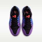 A'Two Aja Wilson Basketball Shoes