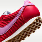 Nike LD-1000 SE Women's Shoes