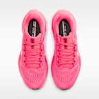 Nike Pegasus 41 Women's Road Running Shoes