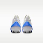 Nike Vapor Elite 1 Football Cleats