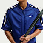 NikeCourt Slam Women's Tennis Jacket