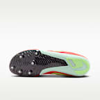 Nike Zoom Multi Track and Field multi-event spikes