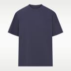 Playera oversized para mujer NikeSKIMS Airy