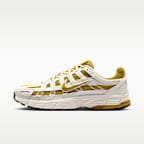 Nike P-6000 Men's Shoes