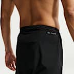 Nike AeroSwift Men's Dri-FIT ADV Running Trousers