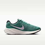 Nike Revolution 7 Women's Road Running Shoes