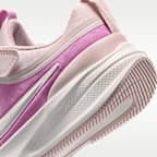 Tenis de correr para niños de preescolar Nike Star Runner 5