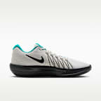 Nike G.T. Cut Academy 2 EP Basketball Shoes