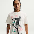 Nike Sportswear Men's T-Shirt