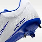 Nike Hyperdiamond 4 Pro Women's Softball Cleats