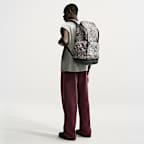 Nike Varsity Elite Printed Backpack (32L)