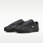 Nike Court Heritage Men's Shoes