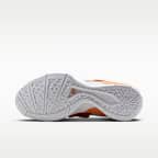 Nike Zoom KD 4 Men's Shoes