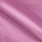 Nike Aura-rygsæk (24 l)