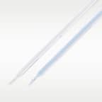 Nike Cortez Textile Women's Shoes