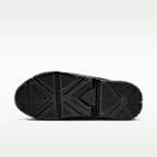 Tenis fáciles de poner y quitar para mujer Nike Go FlyEase