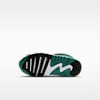 Nike Air Max 90 EasyOn Younger Kids' Shoes