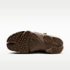 Nike Air Rift Women's Shoes