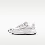 나이키 P-6000 리틀키즈 신발