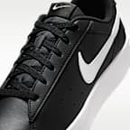 Nike Court Heritage SL Men's Shoes