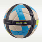 Nike Maestro futsallabda