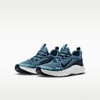 Nike Free Ride Older Kids' Running Shoes