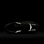 Nike Air Pegasus Wave Men's Shoes