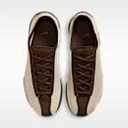 Scarpa Nike Air Superfly – Donna