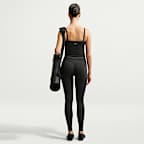 NikeSKIMS Ribbed Seamless Women's Cami Tank Top