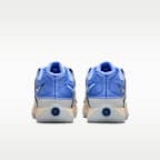 Tenis de básquetbol KD18 "Foundation"