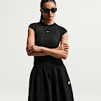 Nike Sportswear Windrunner Women's Skirt