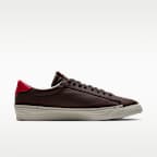 รองเท้าผู้ชาย Tennis Classic AC